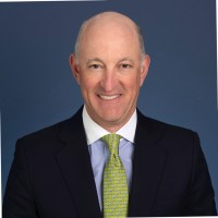 Jim Wolfe
