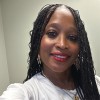 Lisa Coats