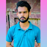 Basit Javed