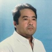 Pablo Andrés Hisano