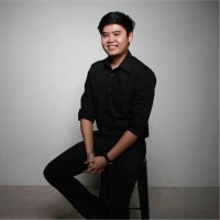 Bryan Chin