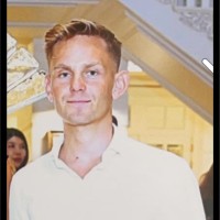 Jakob Kramer Anditsch