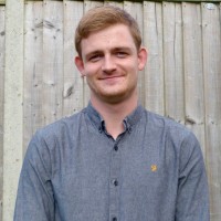 Tom Griffiths