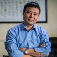 Liu Jason-Y
