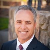 Brad Hansen