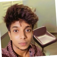 Nishanth SRP