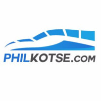 Philkotse Philippines