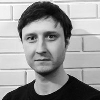 Pavel Kraev