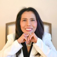 Lynda Groux ( Wardley Real Estate )