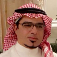 Engr. Mohsen Assabri