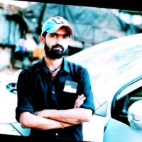 Abhinash kumar Singh