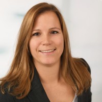 Ramona Rygol