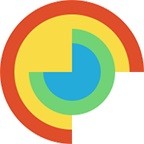 Web Origin