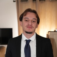 Adam Machrouh
