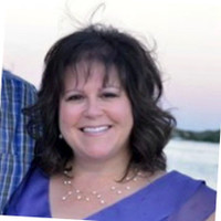 Roberta D. Roberts
