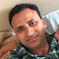 Pankaj Kalal
