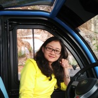 Better Cai