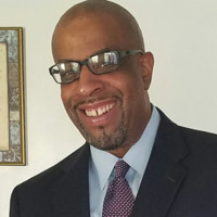 Willie Davis