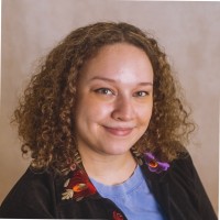 Elaina Nelson