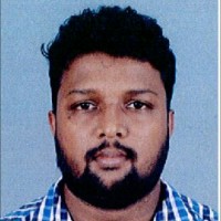 p.r.g.n.s bandara