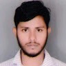 Vijay Sharma