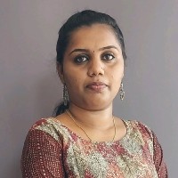 Salima C