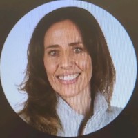 Esther Abadia Lledo