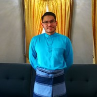 Hatta Adnan