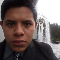 Aldo Reyes Rivera