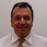Paul Gavoyannis