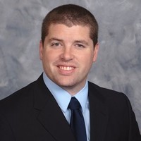 Trey Rowland