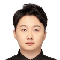 Hao Fu