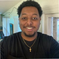 Yonas Asfaw