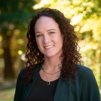 Nicole Stovall