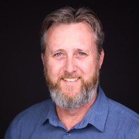 Dave Adendorff