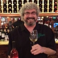 Michael Perlis