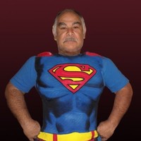 servando miranda escobar