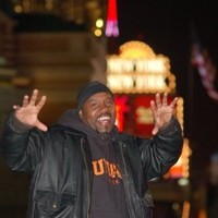 Dee John