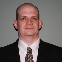 Scott Buxton