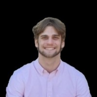 Noah Krueger
