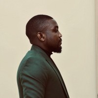 Uzuh Ikechukwu Godwin