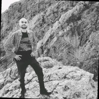 Morteza Jafari