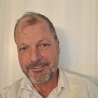 Dirk De Vos