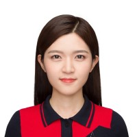 Fay Zhao