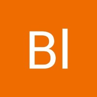 Bl Meena