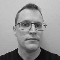 Jonas Sandberg