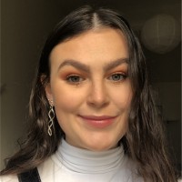 Jess Beattie