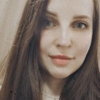 Александра Разгородина