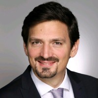 Michael Neher
