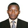 Severin Yameogo